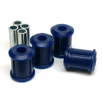 SuperPro Rear Trailing Arm Upper Bush Kit FOR Nissan SPF0619K