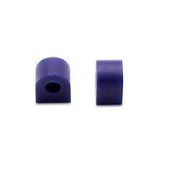 SuperPro Sway Bar Bush Kit 15mm SPF0626-15K