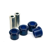 SuperPro Front Control Arm Lower-Front Bush Kit FOR Volvo SPF0637K