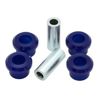 SuperPro Front Control Arm Lower-Inner Front Bush Kit FOR Bmw SPF0643K