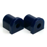SuperPro Front Control Arm Inner-Rear Bush Kit FOR Porsche SPF0648K