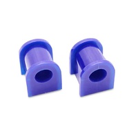 SuperPro Front Sway Bar Mount Bush Kit Fits Toyota SPF0660-17K