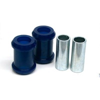 SuperPro Front Control Arm Lower-Inner Bush Kit FOR Bmw SPF0680K