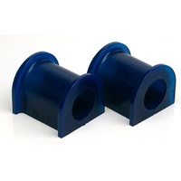 SuperPro Front Sway Bar Mount Bush Kit Fits Bmw SPF0684-25K