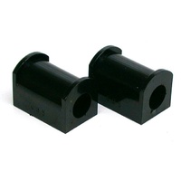 SuperPro Sway Bar Bush Kit 18mm SPF0685-18K