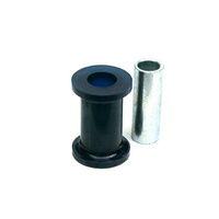 SuperPro Front Idler Arm Bush Kit FOR Toyota SPF0686K