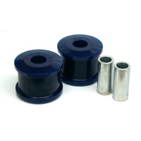 SuperPro Rear Trailing Arm Upper Front Bush Kit FOR Rover SPF0687K