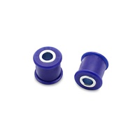 SuperPro Rear Trailing Arm Rear Bush Kit FOR Nissan SPF0691-2K