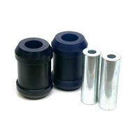 SuperPro Rear Trailing Arm Lower-Rear Bush Kit FOR Rover SPF0694K