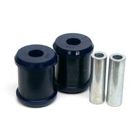 SuperPro Rear Trailing Arm Rear Bush Kit FOR Ford SPF0695-70K