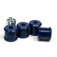 SuperPro Rear Trailing Arm Upper Bush Kit FOR Volvo SPF0727K