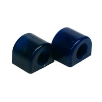 SuperPro Front Sway Bar Mount Bush Kit Fits Ac SPF0731-20K