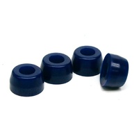 SuperPro Front Sway Bar To Lower Control Arm Bush Kit Fits Daihatsu SPF0742K