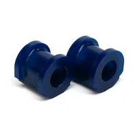SuperPro Front Sway Bar Mount Bush Kit Fits Daihatsu SPF0744-21K