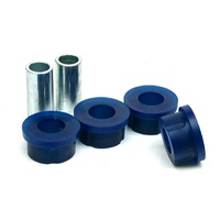 SuperPro Front Control Arm Lower-Inner Bush Kit FOR Daihatsu SPF0748K