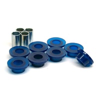 SuperPro Front Control Arm Inner Bush Kit FOR Austin SPF0757K