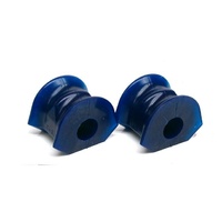 SuperPro Front Sway Bar Mount Bush Kit Fits Ford SPF0765-24K