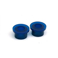 SuperPro Front Drag Link Bush Kit Fits Commer Humber SPF0766K