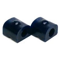 SuperPro Sway Bar Bush Kit 18mm SPF0776-18K