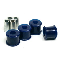 SuperPro Rear Watts Link Bush Kit Fits Rover SPF0802K