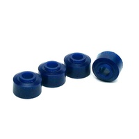 SuperPro Front Sway Bar Link Inner Bush Kit Fits Holden SPF0806-4K