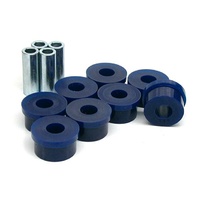 SuperPro Rear Trailing Arm Upper Bush Kit FOR Nissan SPF0835K