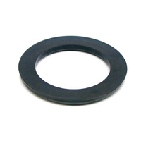 SuperPro Front Spring Insulator Bush Kit Fits Holden SPF0853-10K