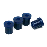 SuperPro Rear Spring Rear Eye Bush Kit Fits Nissan SPF0854K