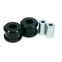 SuperPro Front Control Arm Lower-Inner Bush Kit FOR Triumph SPF0868K