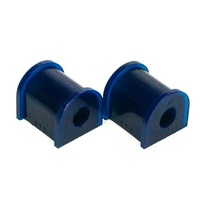 SuperPro Rear Sway Bar Mount Bush Kit Fits Toyota SPF0873-14K