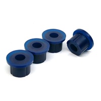 SuperPro Rear Spring Front Eye Bush Kit Fits Ford Mazda SPF0878K