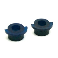 SuperPro Front Gear-Linkage Bush Kit Fits Porsche SPF0893K