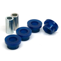 SuperPro Rear Control Arm Inner-Front Bush Kit FOR Daihatsu SPF0898-4K