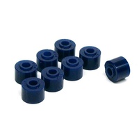SuperPro Front Sway Bar Link Bush Kit Fits Honda SPF0904K