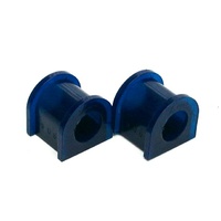 SuperPro Front Sway Bar Mount Bush Kit Fits Ford Mazda SPF0908-21.5K