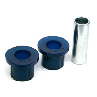 SuperPro Front Idler Arm Bush Kit FOR Toyota SPF0910K