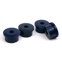 SuperPro Rear Spring Front Eye Bush Kit Fits Toyota SPF0911K