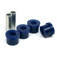 SuperPro Front Control Arm Lower-Rear Bush Kit FOR Suzuki SPF0920K