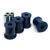 SuperPro Rear Trailing Arm Lower Bush Kit FOR Nissan SPF0928K