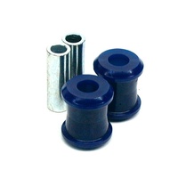 SuperPro Front Control Arm Lower-Inner Bush Kit FOR Ford SPF0930K