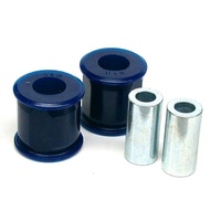 SuperPro Rear Trailing Arm Lower Bush Kit FOR Mazda SPF0940K