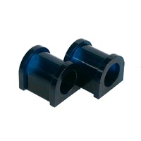 SuperPro Front Sway Bar Mount Bush Kit Fits Holden SPF0946-23K
