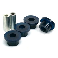 SuperPro Front Control Arm Lower-Inner Bush Kit FOR Holden Vauxhall SPF0947K