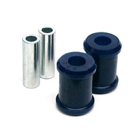 SuperPro Rear Control Arm Inner-Rear Bush Kit FOR Holden Suzuki SPF0955K