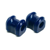 SuperPro Front Sway Bar Mount Bush Kit Fits Toyota SPF0979-21K