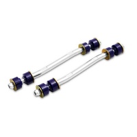 SuperPro Front Sway Bar Link Rod Kit Fits Holden HSV SPF0987K