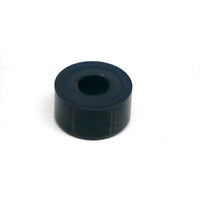 SuperPro Shock Absorber Bush Kit SPF0992K