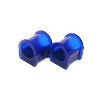 SuperPro Front Sway Bar Mount Bush Kit Fits Mitsubishi SPF1021-26K