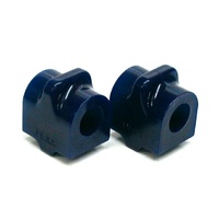 SuperPro Sway Bar Bush Kit 25mm SPF1025-25K