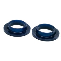 SuperPro Front Coil Spring Spacer Bush Kit Fits Suzuki SPF1028-5K